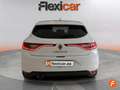 Renault Megane Limited Energy TCe 97kW (130CV) Blanco - thumbnail 5
