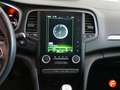 Renault Megane Limited Energy TCe 97kW (130CV) Blanco - thumbnail 8