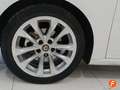 Renault Megane Limited Energy TCe 97kW (130CV) Blanco - thumbnail 20