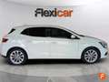 Renault Megane Limited Energy TCe 97kW (130CV) Blanco - thumbnail 3