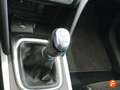 Renault Megane Limited Energy TCe 97kW (130CV) Blanco - thumbnail 10