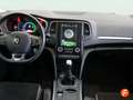 Renault Megane Limited Energy TCe 97kW (130CV) Blanco - thumbnail 7