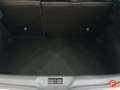 Renault Megane Limited Energy TCe 97kW (130CV) Blanco - thumbnail 14