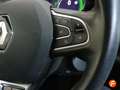 Renault Megane Limited Energy TCe 97kW (130CV) Blanco - thumbnail 18