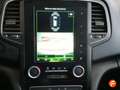 Renault Megane Limited Energy TCe 97kW (130CV) Blanco - thumbnail 16