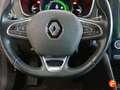 Renault Megane Limited Energy TCe 97kW (130CV) Blanco - thumbnail 9