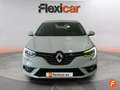 Renault Megane Limited Energy TCe 97kW (130CV) Blanco - thumbnail 2