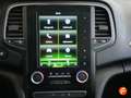 Renault Megane Limited Energy TCe 97kW (130CV) Blanco - thumbnail 15