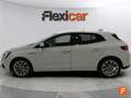 Renault Megane Limited Energy TCe 97kW (130CV) Blanco - thumbnail 4