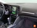 Renault Megane Limited Energy TCe 97kW (130CV) Blanco - thumbnail 11