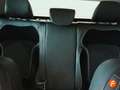 Renault Megane Limited Energy TCe 97kW (130CV) Blanco - thumbnail 13