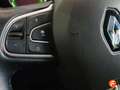 Renault Megane Limited Energy TCe 97kW (130CV) Blanco - thumbnail 19