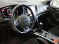 Renault Megane Limited Energy TCe 97kW (130CV) Blanco - thumbnail 12