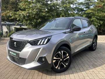 GT-LINE