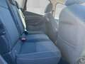 Ford C-Max 2.0 TDCi PowerShift Titanium / SHZ PDC AHK Weiß - thumbnail 15