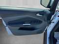 Ford C-Max 2.0 TDCi PowerShift Titanium / SHZ PDC AHK Weiß - thumbnail 10