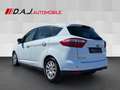 Ford C-Max 2.0 TDCi PowerShift Titanium / SHZ PDC AHK Weiß - thumbnail 3