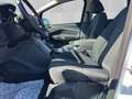 Ford C-Max 2.0 TDCi PowerShift Titanium / SHZ PDC AHK Weiß - thumbnail 9