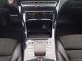 Mercedes-Benz GLC 200 GLC 200 d 4Matic Premium Blanc - thumbnail 15