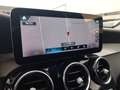 Mercedes-Benz GLC 200 GLC 200 d 4Matic Premium Blanc - thumbnail 13