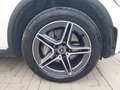 Mercedes-Benz GLC 200 GLC 200 d 4Matic Premium Blanc - thumbnail 9