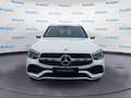 Mercedes-Benz GLC 200 GLC 200 d 4Matic Premium Blanc - thumbnail 10