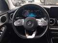 Mercedes-Benz GLC 200 GLC 200 d 4Matic Premium Blanc - thumbnail 8