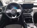 Mercedes-Benz GLC 200 GLC 200 d 4Matic Premium Blanc - thumbnail 5
