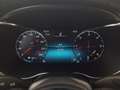 Mercedes-Benz GLC 200 GLC 200 d 4Matic Premium Blanc - thumbnail 6