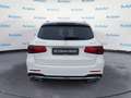 Mercedes-Benz GLC 200 GLC 200 d 4Matic Premium Blanc - thumbnail 12