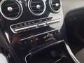 Mercedes-Benz GLC 200 GLC 200 d 4Matic Premium Blanc - thumbnail 14