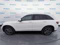 Mercedes-Benz GLC 200 GLC 200 d 4Matic Premium Blanc - thumbnail 11