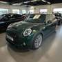 MINI Cooper S Aut. Verde - thumbnail 1