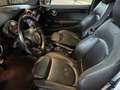 MINI Cooper S Aut. Verde - thumbnail 5