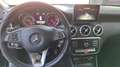Mercedes-Benz A 180 Classe A - W176 d Sport Next auto Schwarz - thumbnail 13