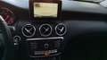 Mercedes-Benz A 180 Classe A - W176 d Sport Next auto Schwarz - thumbnail 17