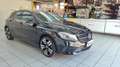 Mercedes-Benz A 180 Classe A - W176 d Sport Next auto Schwarz - thumbnail 1