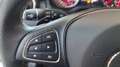 Mercedes-Benz A 180 Classe A - W176 d Sport Next auto Schwarz - thumbnail 14