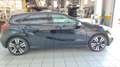 Mercedes-Benz A 180 Classe A - W176 d Sport Next auto Schwarz - thumbnail 8