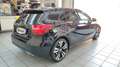 Mercedes-Benz A 180 Classe A - W176 d Sport Next auto Schwarz - thumbnail 7