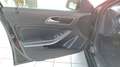Mercedes-Benz A 180 Classe A - W176 d Sport Next auto Schwarz - thumbnail 9