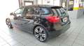 Mercedes-Benz A 180 Classe A - W176 d Sport Next auto Schwarz - thumbnail 5
