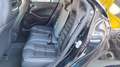 Mercedes-Benz A 180 Classe A - W176 d Sport Next auto Schwarz - thumbnail 11