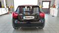 Mercedes-Benz A 180 Classe A - W176 d Sport Next auto Schwarz - thumbnail 6