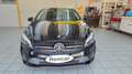 Mercedes-Benz A 180 Classe A - W176 d Sport Next auto Schwarz - thumbnail 2
