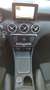 Mercedes-Benz A 180 Classe A - W176 d Sport Next auto Schwarz - thumbnail 18