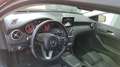 Mercedes-Benz A 180 Classe A - W176 d Sport Next auto Schwarz - thumbnail 12