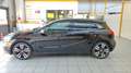 Mercedes-Benz A 180 Classe A - W176 d Sport Next auto Schwarz - thumbnail 4