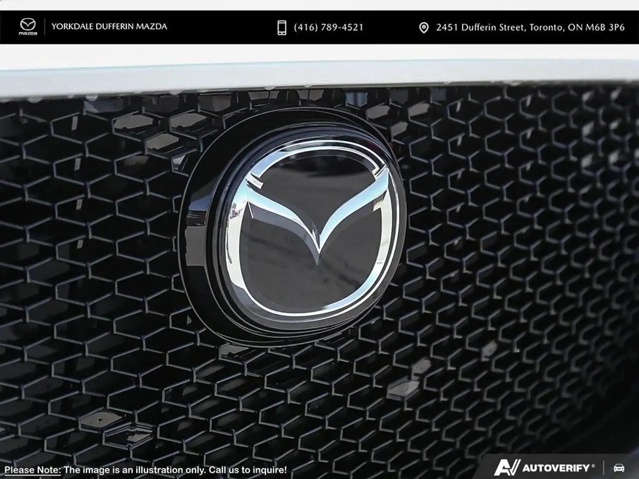 Mazda 3 снимка Mazda 3