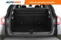 Renault Captur 1.5dCi eco2 Energy Intens 90 Negro - thumbnail 18